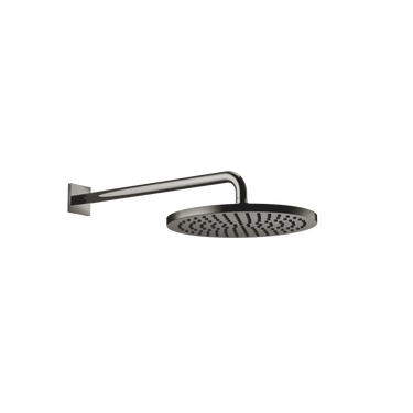 DORNBRACHT - Duvardan Tepe Duşu / Rain Shower 300 mm