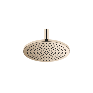 DORNBRACHT - Tavandan Tepe Duşu / Rain Shower 300 mm