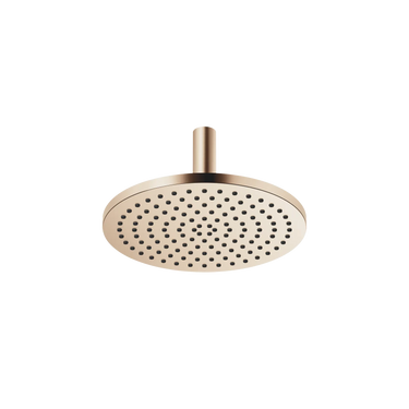 DORNBRACHT - Tavandan Tepe Duşu / Rain Shower 300 mm