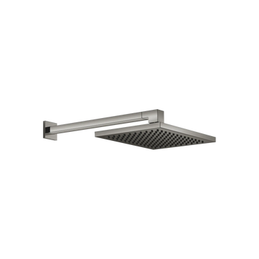 DORNBRACHT - Duvara Monte Tepe Duşu / Rain Shower 300 x 240 mm