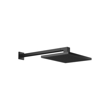 DORNBRACHT - Duvara Monte Tepe Duşu / Rain Shower 300 x 240 mm