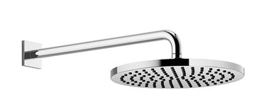 DORNBRACHT - Duvardan Tepe Duşu / Rain Shower 300 mm