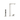 DORNBRACHT LOT - 235 mm Çıkışlı / Yıkama Spreyli Evye Bataryası