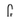 DORNBRACHT Mem - 241 mm Çıkışlı / İki Delikli Evye Bataryası