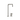 DORNBRACHT Meta Square - 235 mm Çıkışlı / İki Delikli Evye Bataryası