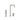 DORNBRACHT Meta Square - 235 mm Çıkışlı / İki Delikli / Yıkama Spreyli Evye Bataryası