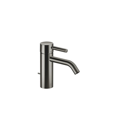 DORNBRACHT Meta - Tek Kumandalı Lavabo Bataryası
