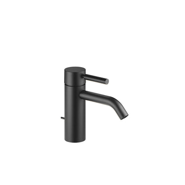DORNBRACHT Meta - Tek Kumandalı Lavabo Bataryası