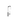 DORNBRACHT Mem - 166 mm Çıkışlı / Evye Bataryası