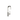 DORNBRACHT Mem - 166 mm Çıkışlı / Evye Bataryası