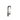 DORNBRACHT Mem - 166 mm Çıkışlı / Evye Bataryası