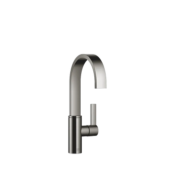 DORNBRACHT Mem - 166 mm Çıkışlı / Evye Bataryası
