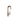 DORNBRACHT Mem - 166 mm Çıkışlı / Evye Bataryası