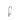 DORNBRACHT Meta Square - 160 mm Çıkışlı Evye Bataryası