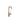 DORNBRACHT Meta Square - 160 mm Çıkışlı Evye Bataryası