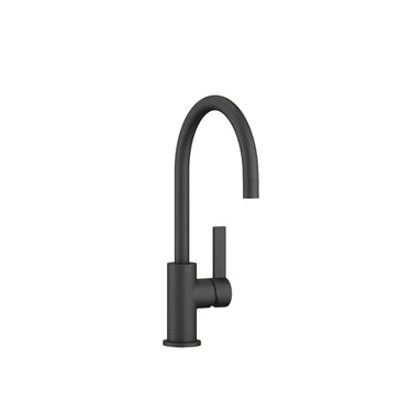 DORNBRACHT Tara Ultra - 166 mm Çıkışlı Evye Bataryası