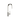DORNBRACHT Mem - 241 mm Çıkışlı / Evye Bataryası