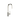 DORNBRACHT Mem - 241 mm Çıkışlı / Evye Bataryası