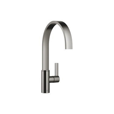 DORNBRACHT Mem - 241 mm Çıkışlı / Evye Bataryası