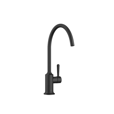 DORNBRACHT Vaia - 241 mm Çıkışlı / Evye Bataryası
