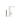 DORNBRACHT LOT - 236 mm Çıkışlı / Yıkama Spreyli Evye Bataryası