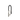 DORNBRACHT SYNC - 200 mm Çıkışlı / Evye Bataryası