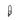 DORNBRACHT SYNC - 200 mm Çıkışlı / Evye Bataryası