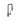 DORNBRACHT Meta Square - 240 mm Çıkışlı / Çekmeli ve Sprey Yıkamalı Evye Bataryası