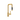DORNBRACHT Meta Square - 240 mm Çıkışlı / Çekmeli ve Sprey Yıkamalı Evye Bataryası