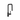 DORNBRACHT Meta Square - 240 mm Çıkışlı / Çekmeli ve Sprey Yıkamalı Evye Bataryası