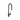 DORNBRACHT Tara - 240 mm Çıkışlı / Çekmeli ve Spreyli Evye Bataryası