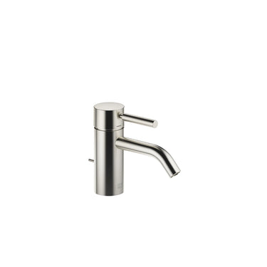DORNBRACHT Meta - Tek Kumandalı Lavabo Bataryası