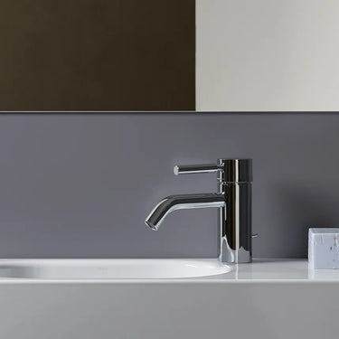 DORNBRACHT Meta - Tek Kumandalı Lavabo Bataryası