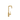 DORNBRACHT Meta Square - 200 mm Çıkışlı Evye Bataryası