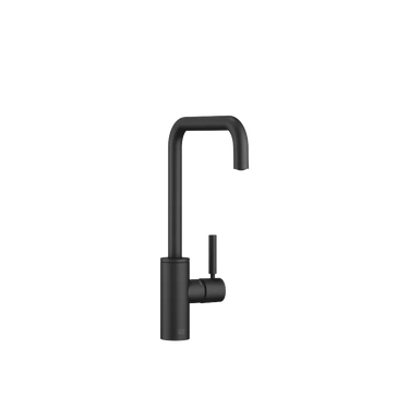DORNBRACHT Meta Square - 200 mm Çıkışlı Evye Bataryası