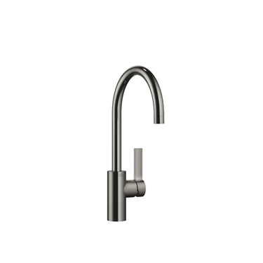DORNBRACHT Tara Ultra - 201 mm Çıkışlı Evye Bataryası
