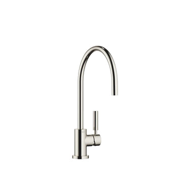 DORNBRACHT Tara - 236 mm Çıkışlı Evye Bataryası