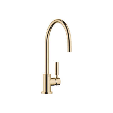 DORNBRACHT Tara - 236 mm Çıkışlı Evye Bataryası