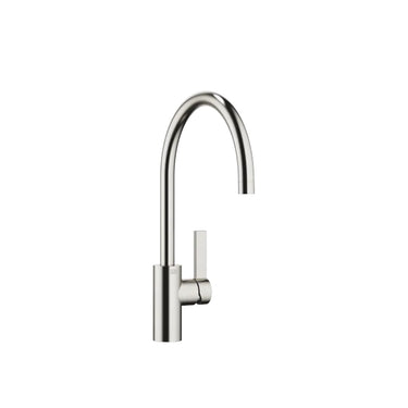 DORNBRACHT Tara Ultra - 241 mm Çıkışlı Evye Bataryası