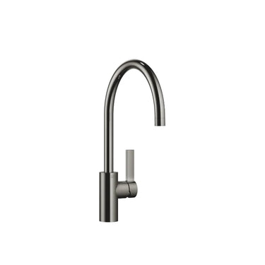 DORNBRACHT Tara Ultra - 241 mm Çıkışlı Evye Bataryası