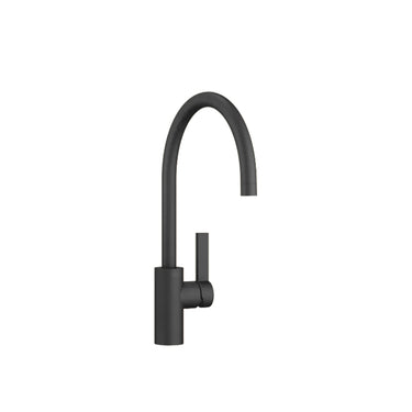 DORNBRACHT Tara Ultra - 241 mm Çıkışlı Evye Bataryası