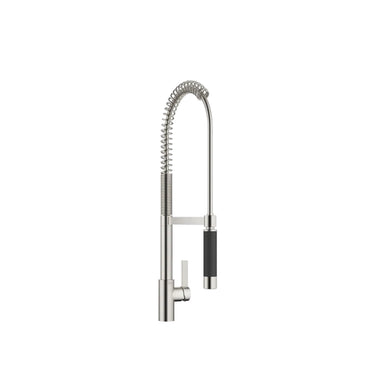 DORNBRACHT Tara Ultra - 240 mm Çıkışlı Evye Bataryası