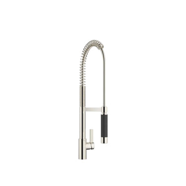 DORNBRACHT Tara Ultra - 240 mm Çıkışlı Evye Bataryası