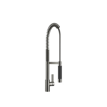 DORNBRACHT Tara Ultra - 240 mm Çıkışlı Evye Bataryası