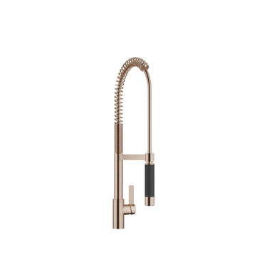 DORNBRACHT Tara Ultra - 240 mm Çıkışlı Evye Bataryası