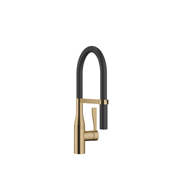 DORNBRACHT SYNC - 200 mm Çıkışlı / Evye Bataryası