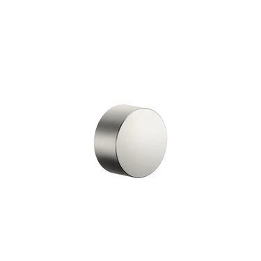 DORNBRACHT - Stop Valf 1/2" Derece Dönüşlü
