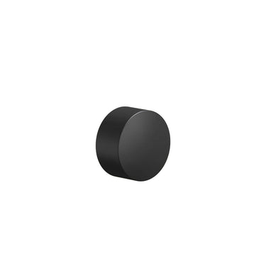 DORNBRACHT - Stop Valf 1/2" Derece Dönüşlü