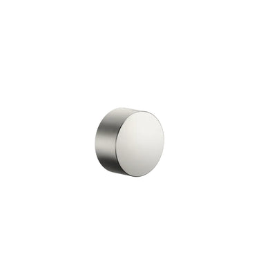 DORNBRACHT - Stop Valf 1/2" Derece Dönüşlü