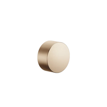 DORNBRACHT - Stop Valf 3/4" Derece Dönüşlü